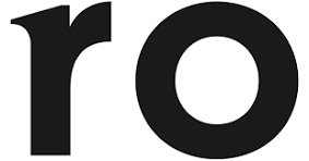 ro